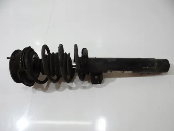 Sachs Stoßdämpfer OEM 313932 Vorne Rechts BMW X1 image 2