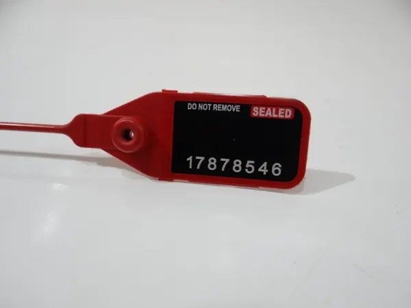 Sachs Stoßdämpfer OEM 313932 Vorne Rechts BMW X1 image 5
