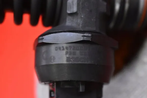 Insprutningspump OEM 038130073AJ för VW Passat B5 1.9 TDI image 10