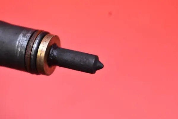 Insprutningspump OEM 038130073AJ för VW Passat B5 1.9 TDI image 7
