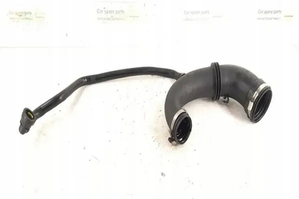 RENAULT TRAFIC II FURGON 8200082448 image 2