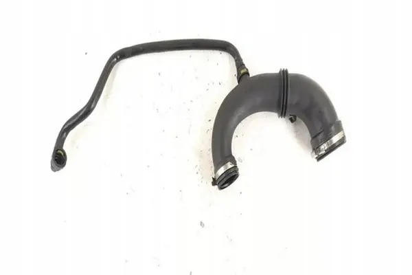 RENAULT TRAFIC II FURGON 8200082448 image 3