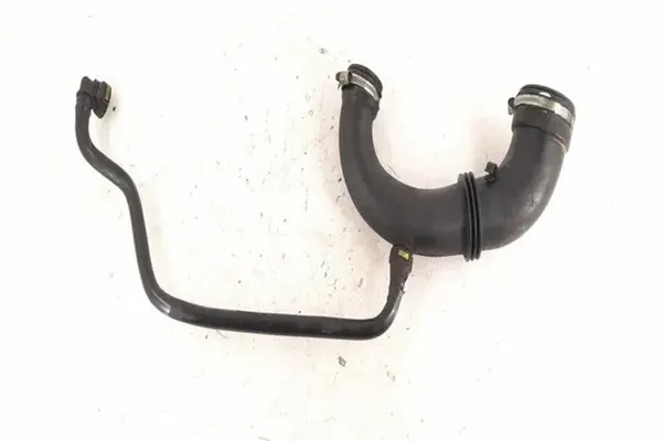 RENAULT TRAFIC II FURGON 8200082448 image 5