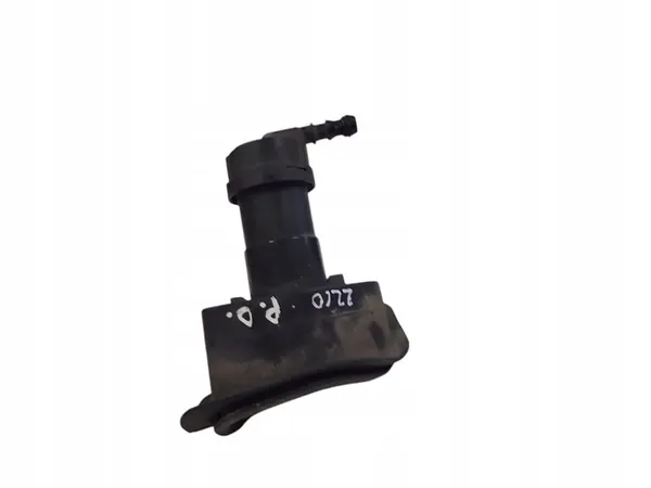 Right Headlamp Washer OPEL VECTRA C 2007 image 2