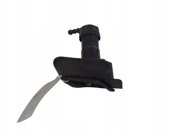 Right Headlamp Washer OPEL VECTRA C 2007 image 3