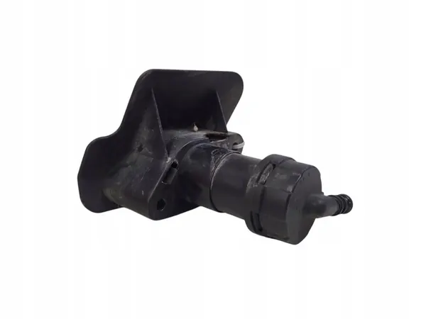 Right Headlamp Washer OPEL VECTRA C 2007 image 4