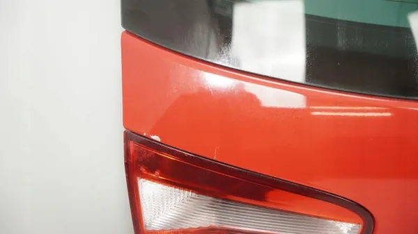 Puerta Trasera OEM 360190537 para SEAT Ibiza IV 12-17 image 4