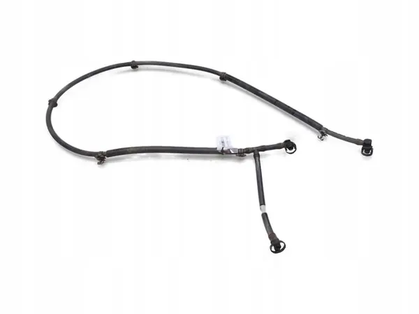 Tuyau Lave-Phare Subaru OE pour Outback IV image 2