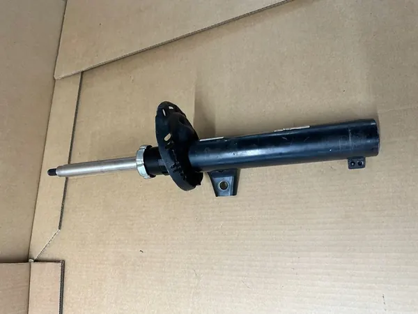 Ammortizzatore Anteriore Sinistro VW GOLF VIII 5Q0413031KH image 3