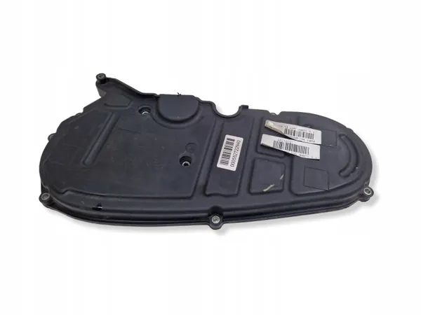 Jeep Compass jakokansi OEM 000552722940 image 2