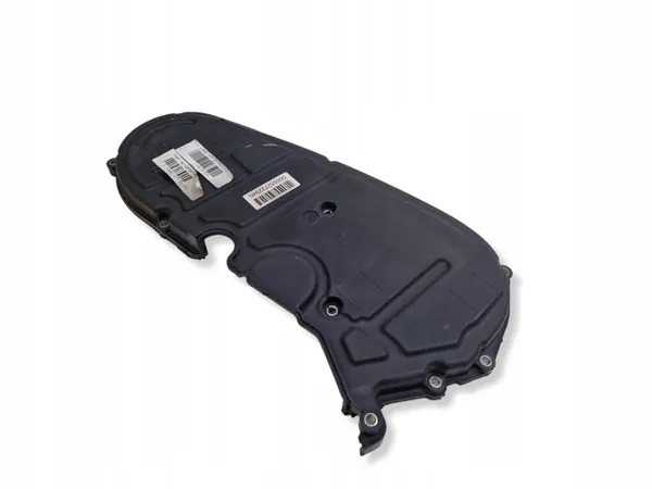 Jeep Compass jakokansi OEM 000552722940 image 3