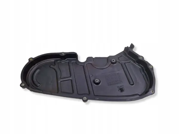 Jeep Compass jakokansi OEM 000552722940 image 4