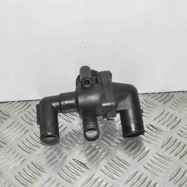 Termostato Ford Transit 2.2 TDCi 6C1Q-8A586-AC image 3