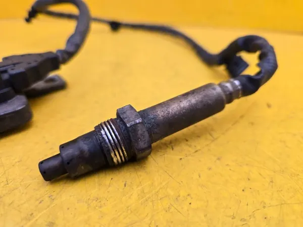 NOx-Sensor OEM 059907807L für VW Touareg 3.0 TDI image 3
