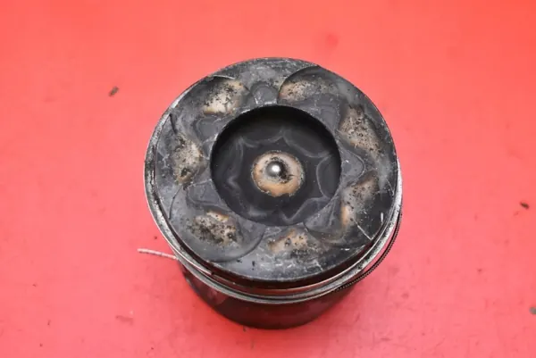 Piston OEM mamAUTO-1055827- pour Jeep Grand Cherokee image 2