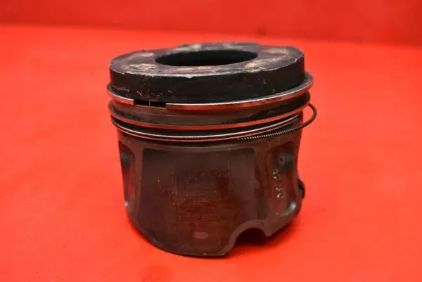 Piston OEM mamAUTO-1055827- pour Jeep Grand Cherokee image 3