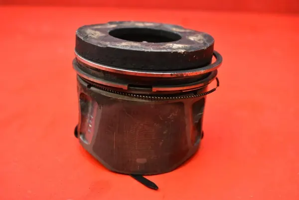 Piston OEM mamAUTO-1055827- pour Jeep Grand Cherokee image 5