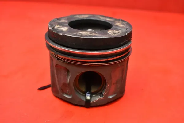 Piston OEM mamAUTO-1055827- pour Jeep Grand Cherokee image 6