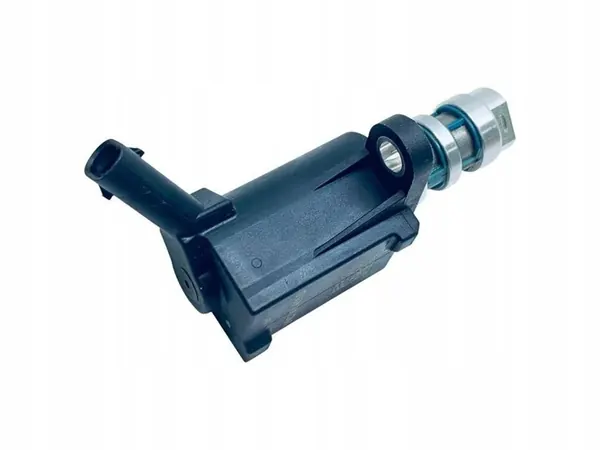 Válvula de admissão VW TIGUAN 1.5L 110kW image 2