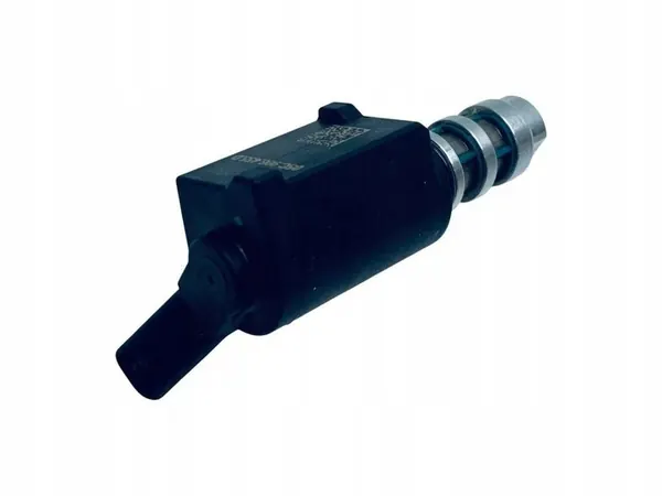 Válvula de admissão VW TIGUAN 1.5L 110kW image 3