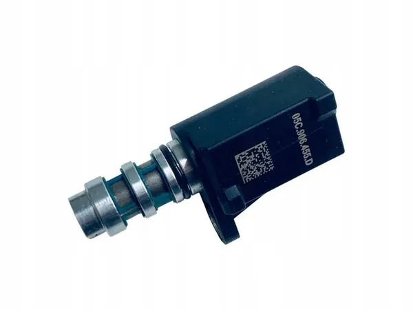 Válvula de admissão VW TIGUAN 1.5L 110kW image 4