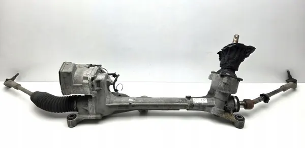 FORD Stuurhuis OEM KUGA MK2 M9ME 0303 image 2