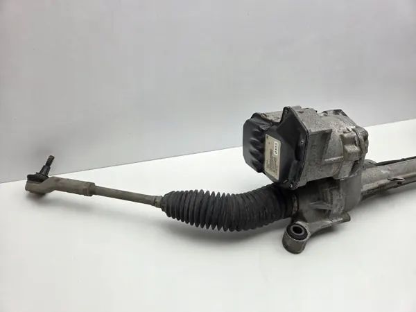 FORD Stuurhuis OEM KUGA MK2 M9ME 0303 image 3