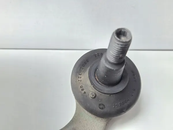 FORD Stuurhuis OEM KUGA MK2 M9ME 0303 image 6