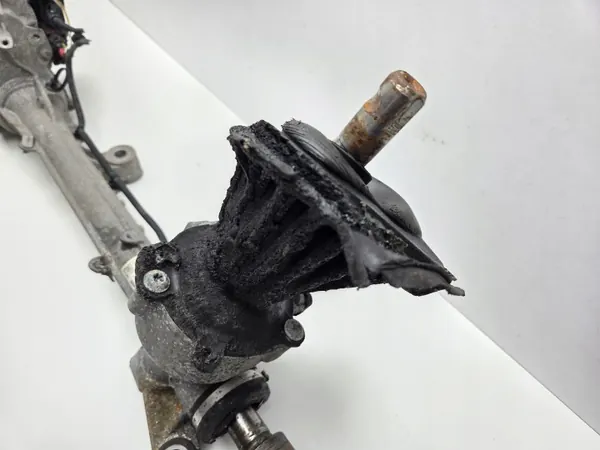FORD Stuurhuis OEM KUGA MK2 M9ME 0303 image 7