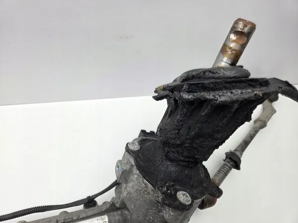 FORD Stuurhuis OEM KUGA MK2 M9ME 0303 image 8