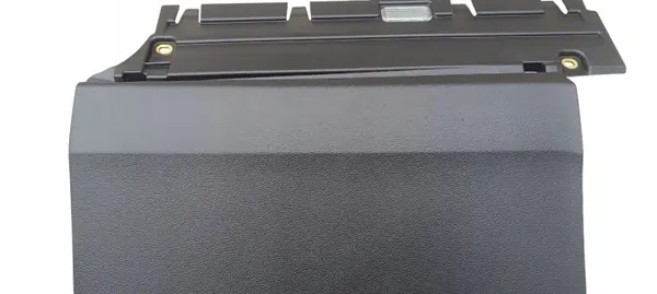 Audi Q5 II 80B Passagerarhandskfack OEM 80B857035A image 5