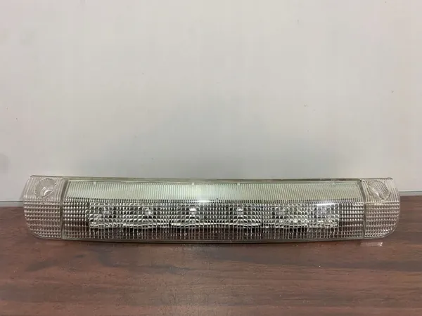 Toyota RAV4 Derde remlicht OEM FBZ25853 image 3