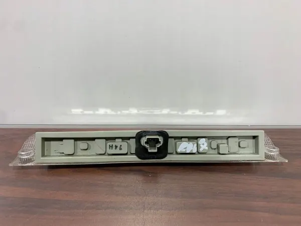 Toyota RAV4 Derde remlicht OEM FBZ25853 image 5