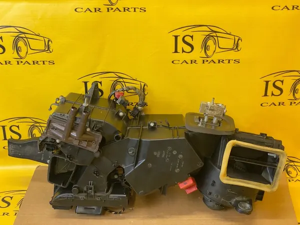 Calefactor Completo Porsche 911 997 Cabrio Lift image 10