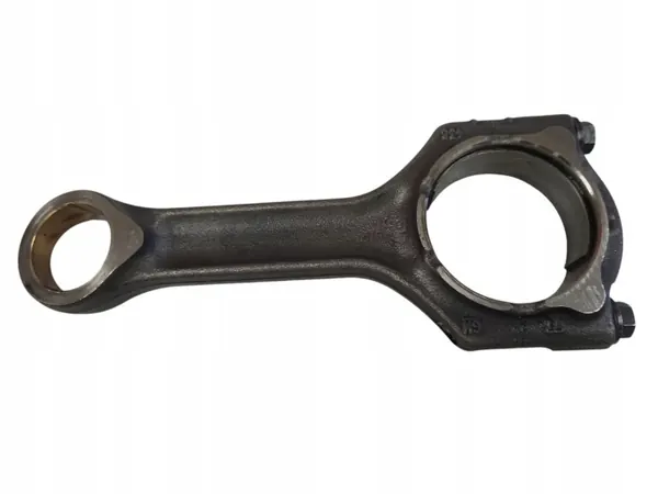 Biela usada OEM JUT186689 para Opel Insignia A image 2
