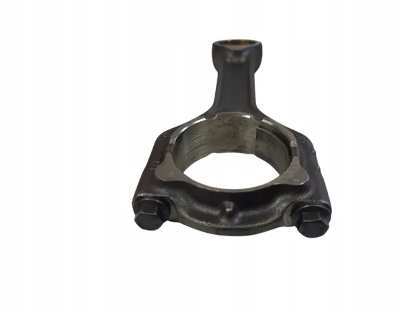 Biela usada OEM JUT186689 para Opel Insignia A image 3