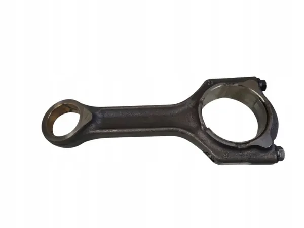 Biela usada OEM JUT186689 para Opel Insignia A image 4