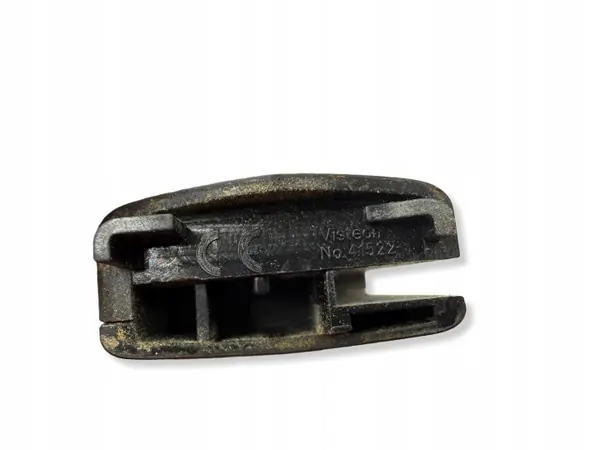Mazda-avain OEM 41522 Mazda 3, 5, 6, RX8, MX5 image 7