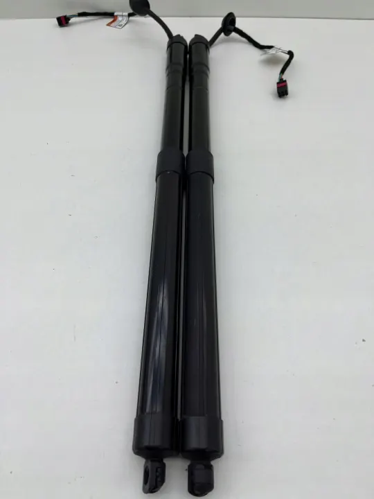 Volvo XC40 Sähköiset Tavaratilan Aktuaattorit OEM 32296296 32296297 image 2