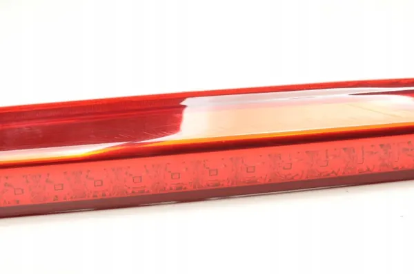 Luz stop Kia OE 92701-1H3 - Estado usado image 3