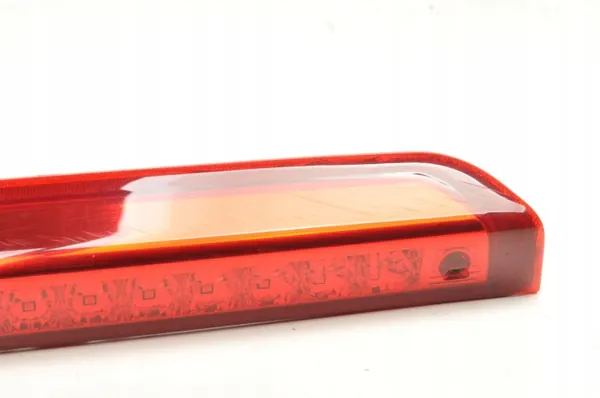 Luz stop Kia OE 92701-1H3 - Estado usado image 4