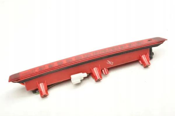 Luz stop Kia OE 92701-1H3 - Estado usado image 7