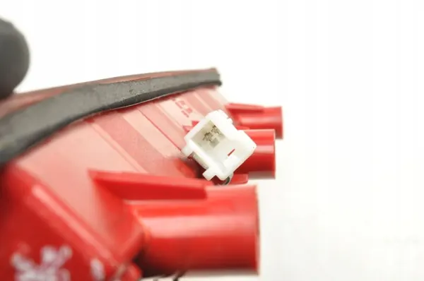 Luz stop Kia OE 92701-1H3 - Estado usado image 9