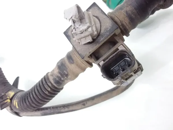 Mazda MAP-anturi OEM 4995000430 Mazda 3:lle 2010 image 3