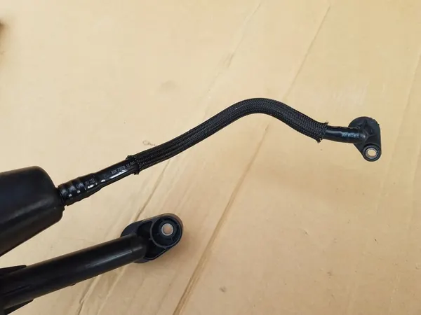 Oljeavskiljare Opel Insignia A 2.0 CDTI 160HK A20DTH / 55567249 image 6