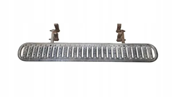 Hintere Trittstufe OEM FUP10777 für Opel Movano B Master III image 2