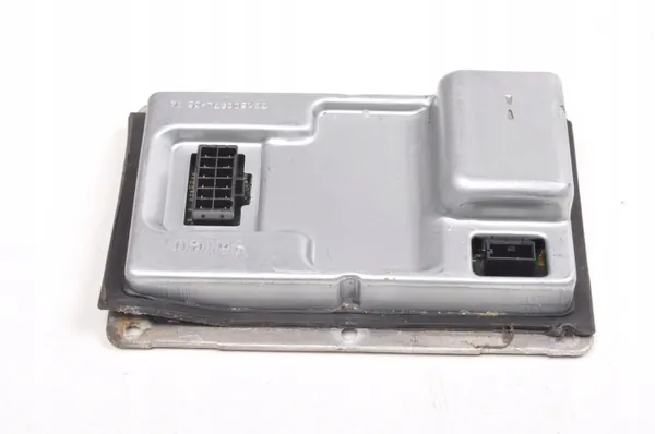 Convertisseur droit VW Phaeton OEM 3D0909158 Occasion image 2