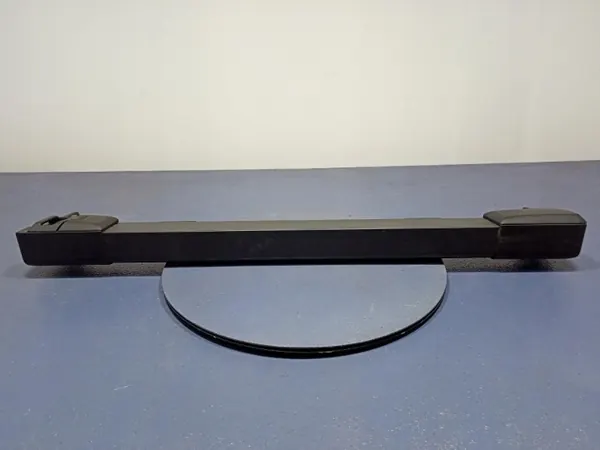 Porsche Panamera II 971 bagageutrymmes gardin OEM Ambit-942315- image 4