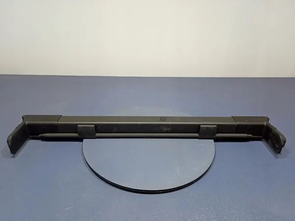 Porsche Panamera II 971 bagageutrymmes gardin OEM Ambit-942315- image 5