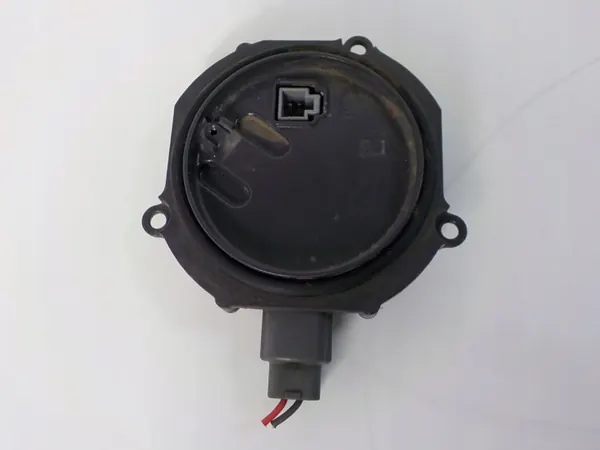 Xenon-ballast Subaru Forester II SG OEM LBCA00L image 3